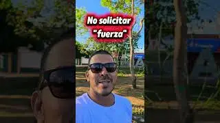 Frases que debemos dejarde solicitar al Universo, Dios, Divinidad.Te dejo un tip al final