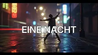 Die Welt geh&ouml;rt uns f&uuml;r eine Nacht | German Indie & Synth Pop Mix