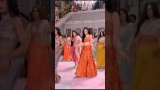 shraddha Kapoor new song kill chori