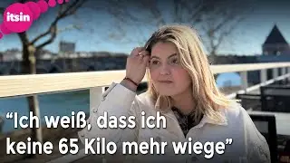 Ina von Coupleontour: 