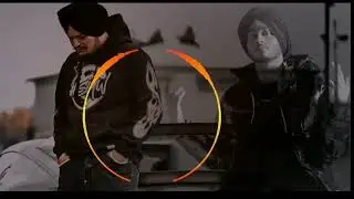 Sidhu Moosewala Style Song | New Punjabi Song 2026 | Latest Punjabi Music