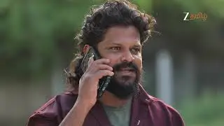 Manasellam | Ep - 244 | Webisode | Nov 05 2025 | Zee Tamil