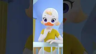 ❤️🌞Good Morning!🍭🥰 | Good Morning Song | For Babies | Nursery Rhymes & Kids Songs