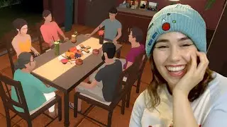 LIVING LIFE TO THE FULLEST | Forgotten Fields Episode 3