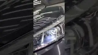 Kia ceed jd apzoom a4+ 2022
