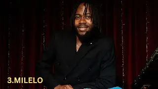 Nkulu - MILELO