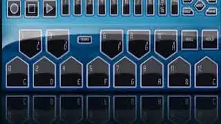 About Btv Software Or Electronic Music Production Techniques   Btv Award Winning Music Production So