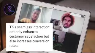Conversational Marketing: Using Chatbots for Lead Generation
