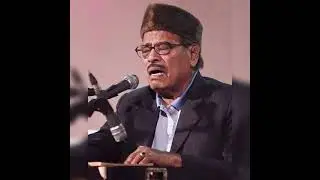 Aaj. mile. mann ke meet.   mannadey MD. madan Mohan