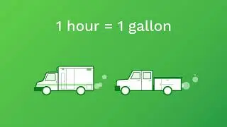 Zero Emissions Solutions by MCE - Full