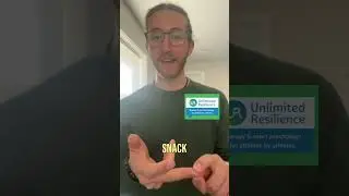 Mental Skill Monday - Pre-performance routine