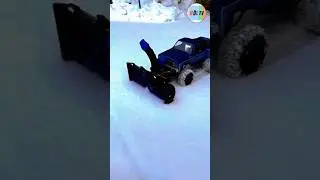 Snow Blower Secrets: 5 Surprising Features You Must Know
