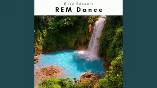About Rest Multifold Song and Soul Replenish