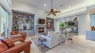 27861 Riverwalk Way, Bonita Springs, FL 34134