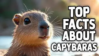 TOP Facts About CopyBarras You Didn’t Know!