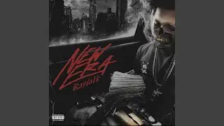 Kaylo1k-Enhanced Thinking