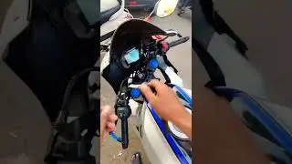 Habibi 💥 R15M WhatsApp status🔥#r15m #best #foryou #status #trending #viralshorts #r15v4 #shorts