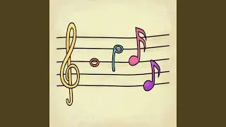 تعال ياغالي صافيني