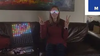 IBM's Most Prolific Female Inventor Shares a Day in the Life | The New Way