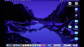Getting Clone Tools