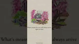 @selfishworld434 #lostinmemories #clarity #blockedarteries