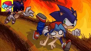 FNF' MOBILE MODS CONFRONTING YOURSELF [V-SLICE PORT] MOBILE ANDROID