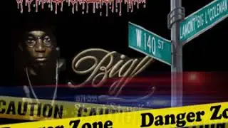 Herb McGruff & Stan Spit   Intro Vibez Prod by PA. Dre