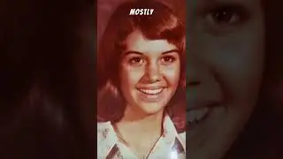 BTK Killer Case Summary &ndash; Who Was Dennis Rader?