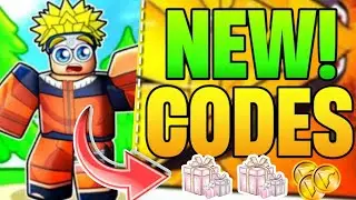 👑 Fixes And More 🤡 ANIME MAX SIMULATOR CODES - ROBLOX ANIME MAX SIMULATOR CODES