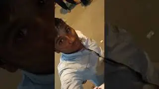 Hassnain sangat Karachi Noha Khan Akhtar Abbas Sajjadia(1)