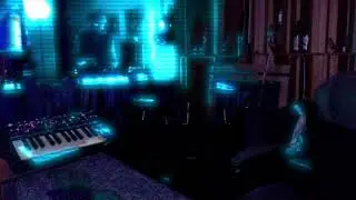 TECHNO-HOUSEMUSIC-PROGRESSIVE-TRIBAL-MELODIC-2020-WTF-MIX-djDreamalot