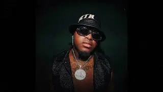 Duke Deuce x Crunk Type Beat 