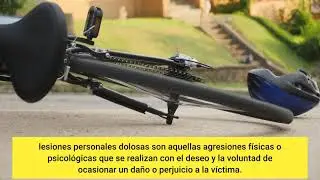 Abogado Especializado en Lesiones Personales EN Huntsville-Decatur (Florence) AL