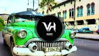 BRATVA -  ( Slap House )