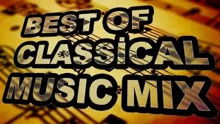 Milco Huisman - The Road (Dejewoo Remix) Best Of Classical House Music Mix 2016 !!!