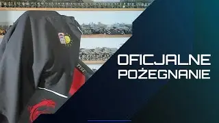 COBI Stream #137 - 💥Oficjalne pożegnanie💥