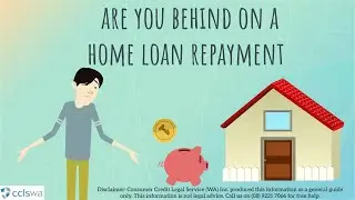 Home Loan Default