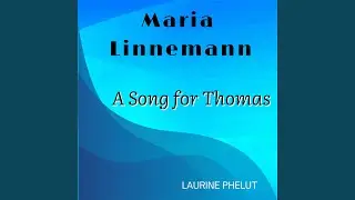 A song for Thomas