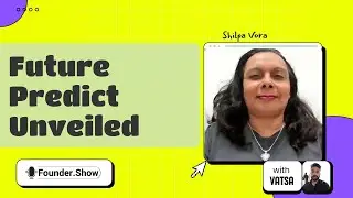 Predictorama: Revolutionizing Business with AI Predictions