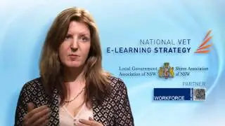 Project led by Local Government NSW