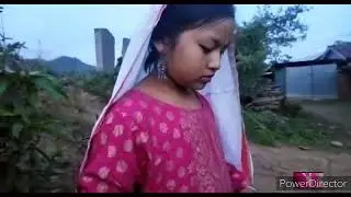 kids border movie all tym hit watch till end n give thumb up