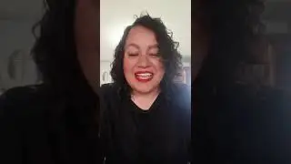 Un Sueño Cumplido en la Voluntad de Dios