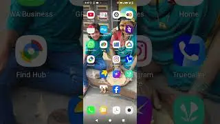 # apps videos VN app kaise use kare aur game master matlab I games aap Khel sakte hain#