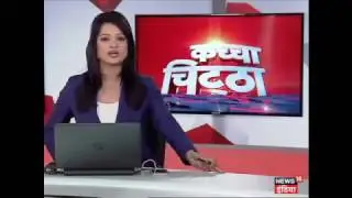 Rahil Sharif Ki Ho Sakti Hai Nagrota Army Camp Par Hamle Ki Sazish