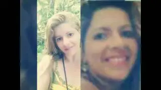 Ce&ccedil;a Lima.