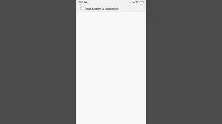how to set screen timeout in android