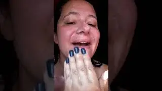 polishing exfoliator