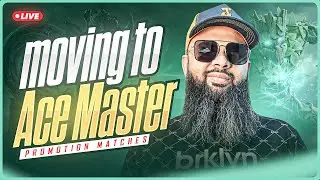 LIVE VERTICAL 🔥 Never Escape! No Hidden Campers This Monday S28 Ranking! ⛺ PUBG Mobile 4.2 Update
