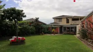 7 Neville Street, Keilor East For Sale by Sam Carbone of Nelson Alexander