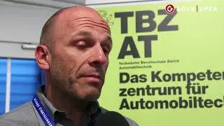 AGVS Berufsmeisterschaften 2017